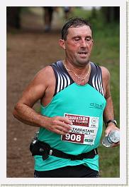 Marathon Ferret 12.10.08 03 132 * 302 x 453 * (58KB)